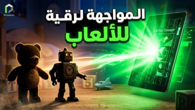 موعد عرض فيلم Toy Story 5 وتفاصيل الصراع مع التكنولوجيا
