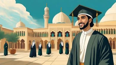 تصنيف الجامعات السعودية ٢٠٢٤ – ١٤٤٦