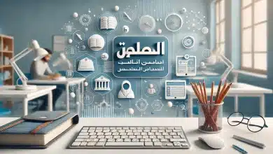 اختبار الرخصة المهنية