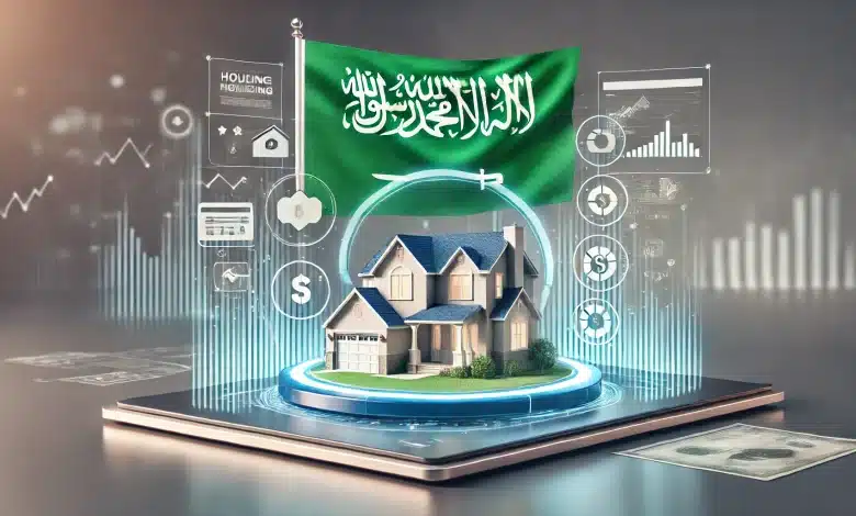 متى يبدأ إيداع الدعم السكني لشهر أكتوبر 2024