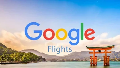 ميزة "الأرخص" من Google Flights: كيف يمكنك العثور على أرخص الرحلات الجوية بسهولة