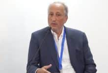 محمد سعد برادة