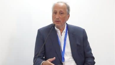 محمد سعد برادة